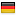 sellsellsell.ie server is located in Germany